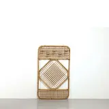 An Italian Coat Hanger, Senza titolo