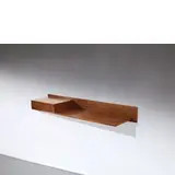An Italian Consolle, Senza titolo