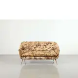 An Italian Sofa, Senza titolo