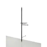 An Italian Coat Hanger, Senza titolo