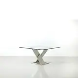 An Italian Table, Senza titolo