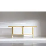 An Italian Sideboard, Senza titolo