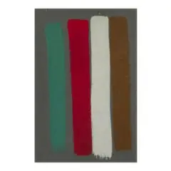 Rocco Borella, Genova 1920 - 1994 / Senza titolo, 1973, oil on canvas