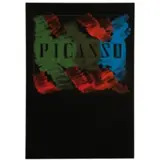 Roma 1938 - 1988 / Senza Titolo, anni '80 by Tano Festa, acrylic on canvas, offered Dec 2019