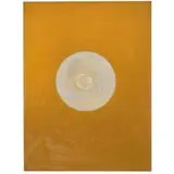 Domenico Bianchi, Anagni 1955 / Senza titolo, 2006