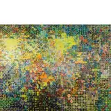 Massimo Kaufmann, Milano 1963 / Senza Titolo, 2004