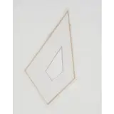 Angelo Savelli, Pizzo Calabro 1911 - Brescia 1995 / Lightness, 1981