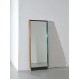 A Mirror By M. Ingrand, Senza titolo