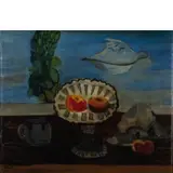 Gino Meloni, Senza titolo