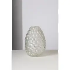 Senza titolo by A Vase By F. Poli, offered May 2020