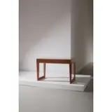 An Italian Desk, Senza titolo