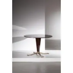 Senza titolo by A Table Attributed To P. Buffa, offered May 2020