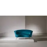 An Italian Sofa, Senza titolo