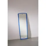 A Mirror By Cristal Art, Senza titolo