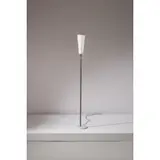 A Floor Lamp By Stilnovo, Senza titolo