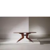 An Italian Table, Senza titolo