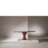 An Italian Table, Senza titolo