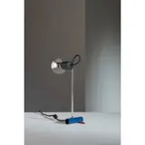 A Table Lamp By Stilnovo, Senza titolo