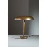 A Table Lamp By Stilnovo, Senza titolo