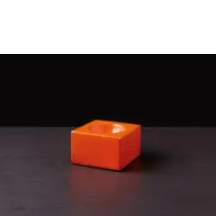 Senza titolo by An Ashtray By E. Sottsass, offered May 2020