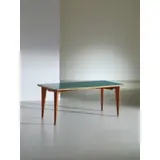 An Italian Dining Table, Senza titolo
