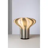 An Italian Table Lamp, Senza titolo