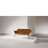 An Italian Sofa, Senza titolo