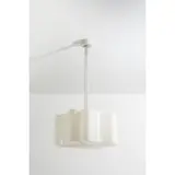 A Ceiling Lamp By Stilnovo, Senza titolo