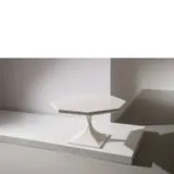 An Italian Table, Senza titolo