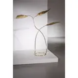 A Floor Lamp By T. Barbi, Senza titolo