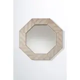 An Italian Mirror, Senza titolo
