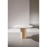 An Italian Dining Table, Senza titolo