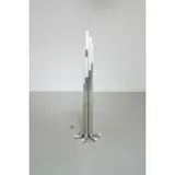 An Italian Floor Lamp, Senza titolo