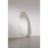 An Italian Mirror, Senza titolo