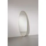An Italian Mirror, Senza titolo