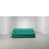An Italian Sofa, Senza titolo