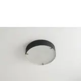 An Italian Ceiling Lamp, Senza titolo