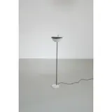 A Floor Lamp By Stilux, Senza titolo
