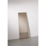 An Italian Mirror, Senza titolo