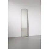 An Italian Mirror, Senza titolo