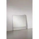 An Italian Mirror, Senza titolo