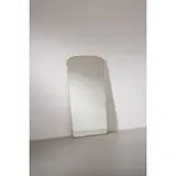 An Italian Mirror, Senza titolo