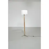 An Italian Floor Lamp, Senza titolo