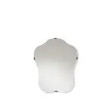 An Italian Wall Mirror, Senza titolo