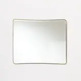 An Italian Mirror, Senza titolo