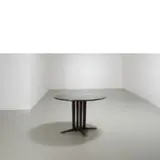 An Italian Table, Senza titolo