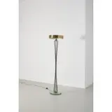 An Italian Floor Lamp, Senza titolo