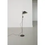 An Italian Floor Lamp, Senza titolo