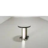 An Italian Occasional Table, Senza titolo