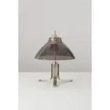 An Italian Table Lamp, Senza titolo